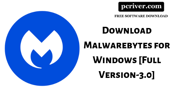 down load malwarebytes 3.0 premium